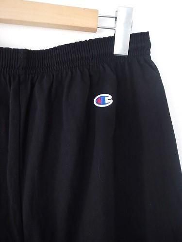 US Champion ॷ硼 mens