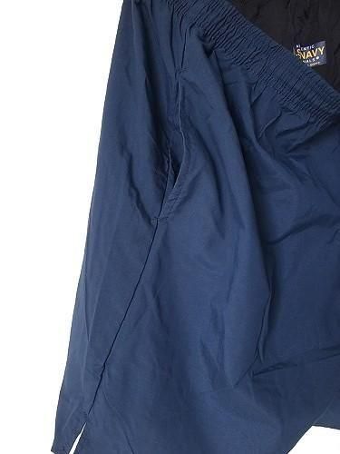 SOFFE U.S.NAVY ȥ졼˥󥰥硼 unisex
