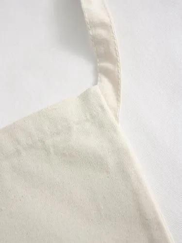 TPR Хå unisex