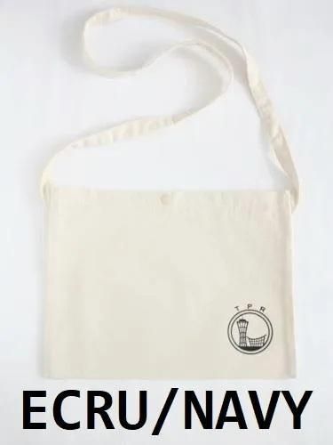 TPR Хå unisex