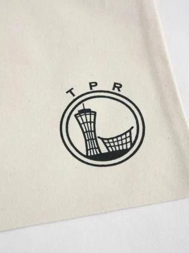 TPR Хå unisex