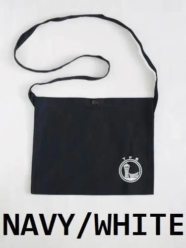 TPR Хå unisex