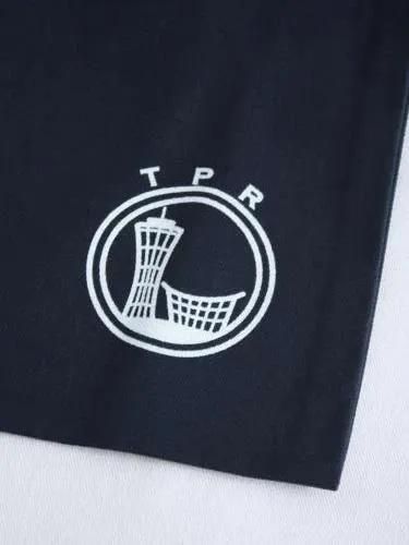 TPR Хå unisex