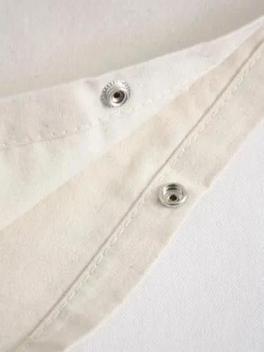 TPR Хå unisex