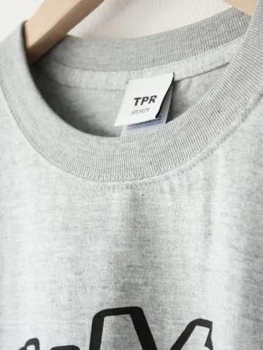 TPR SPORTS ץTeeNWYRK unisex