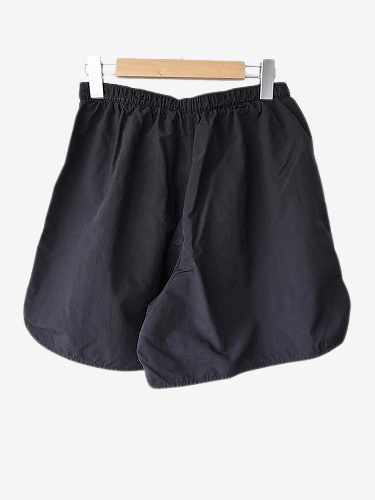 ꥫ U.S.ARMY ȥ졼˥󥰥硼 USED unisex