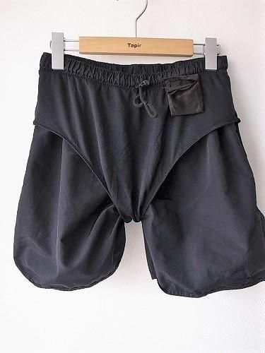 ꥫ U.S.ARMY ȥ졼˥󥰥硼 USED unisex