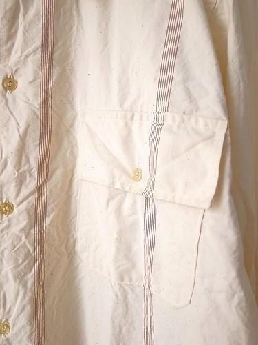 ꥢ ץꥺʡ DEADSTOCK mens