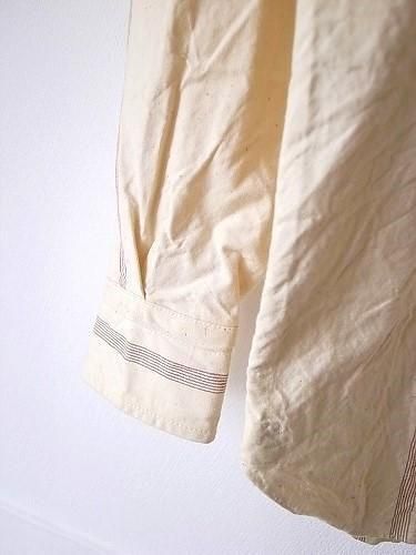 ꥢ ץꥺʡ DEADSTOCK mens