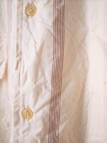 ꥢ ץꥺʡ DEADSTOCK mens