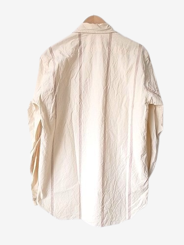 ꥢ ץꥺʡ DEADSTOCK mens