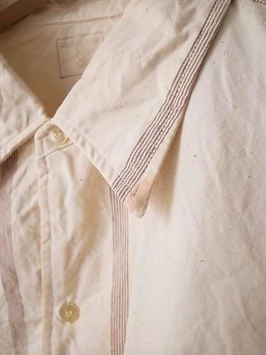 ꥢ ץꥺʡ DEADSTOCK mens