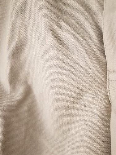 ɥķ 㡼ޥ⡼륹󥫡ѥ IVORY DEADSTOCK unisex