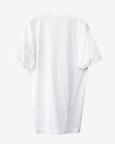 ꥢ M.M. VͥåT DEADSTOCK mens