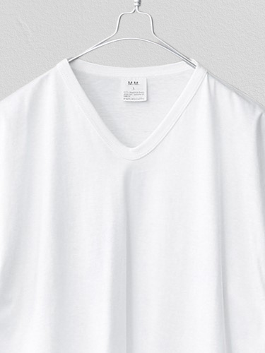 ꥢ M.M. VͥåT DEADSTOCK mens