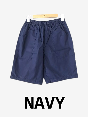 30% OFF MASSAUA 硼 mens