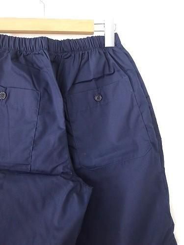 30% OFF MASSAUA 硼 mens