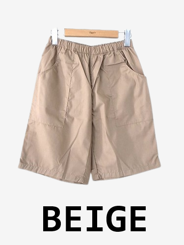 30% OFF MASSAUA 硼 mens