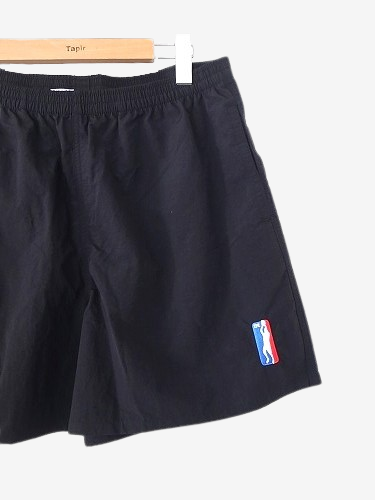 TPR SPORTS ʥХ硼 BLACK unisex