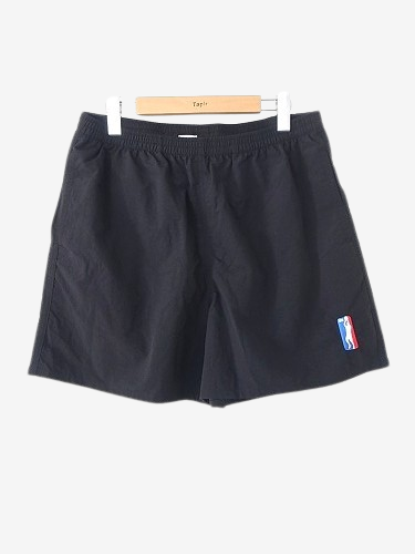 TPR SPORTS ʥХ硼 BLACK unisex