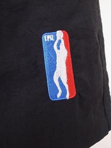 TPR SPORTS ʥХ硼 BLACK unisex