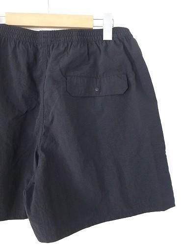 TPR SPORTS ʥХ硼 BLACK unisex