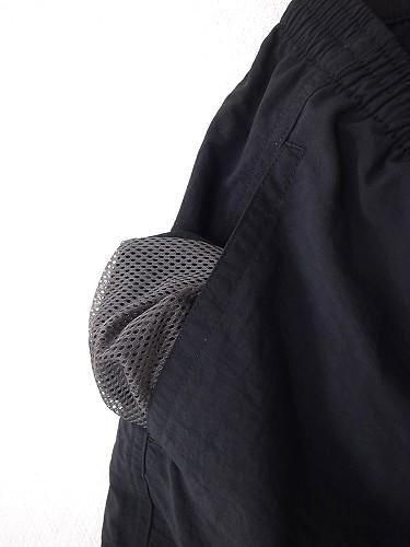 TPR SPORTS ʥХ硼 BLACK unisex