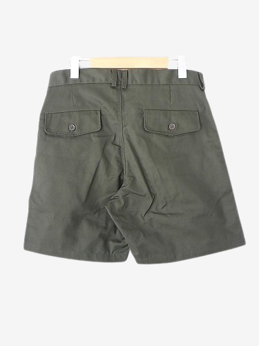 ե󥹷 åΥ硼 OLIVE DEADSTOCK unisex