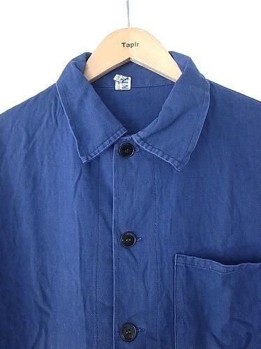 ȥꥢ HBT㥱å USED unisex