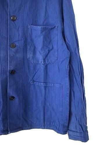 ȥꥢ HBT㥱å USED unisex