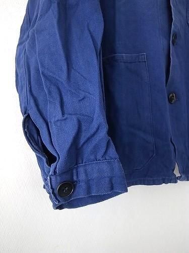 ȥꥢ HBT㥱å USED unisex