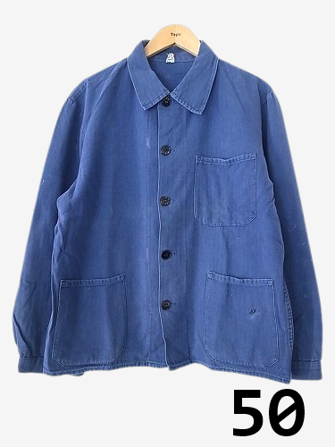 ȥꥢ HBT㥱å USED unisex