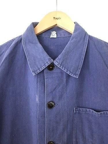 ȥꥢ HBT㥱å USED unisex