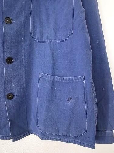 ȥꥢ HBT㥱å USED unisex