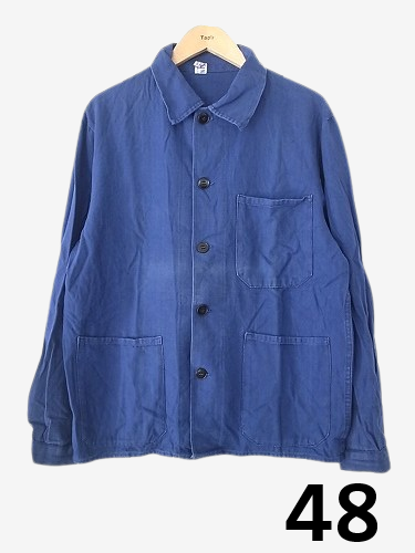 ȥꥢ HBT㥱å USED unisex