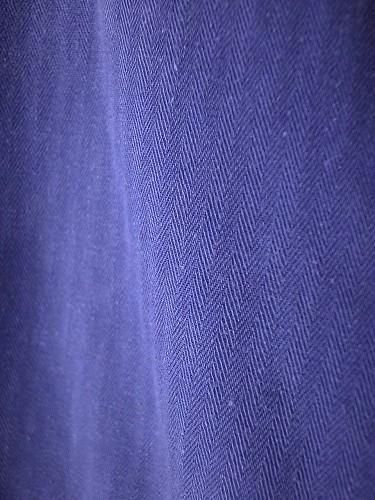 ȥꥢ HBTѥ USED unisex