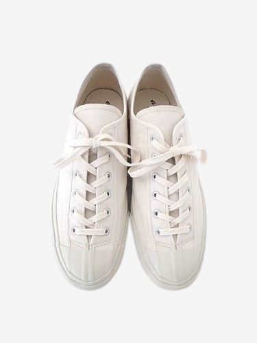 MOONSTAR GYM CLASSIC WHITE unisex