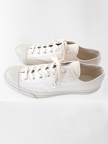 MOONSTAR GYM CLASSIC WHITE unisex