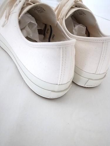 MOONSTAR GYM CLASSIC WHITE unisex