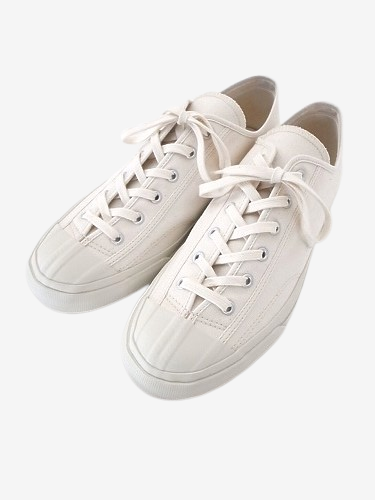 MOONSTAR GYM CLASSIC WHITE unisex