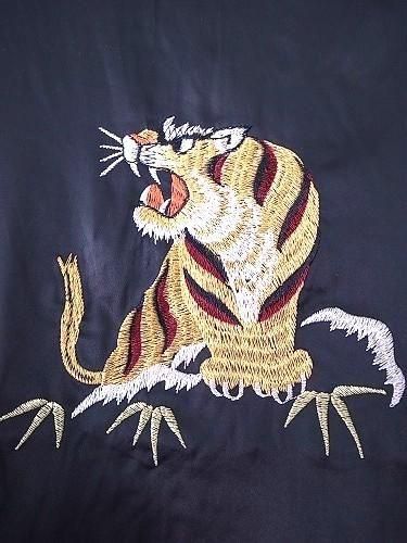 THRIFTY LOOK ٥˥С֥른㥱å mens