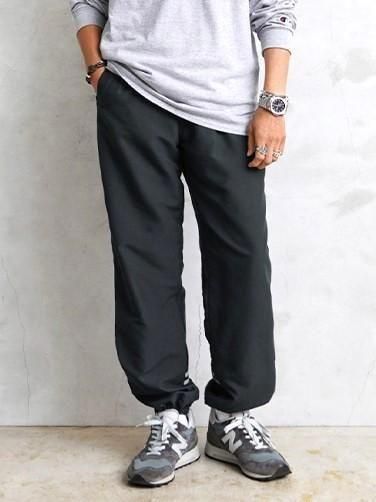 ե󥹷 ȥ졼˥󥰥ѥ USED unisex