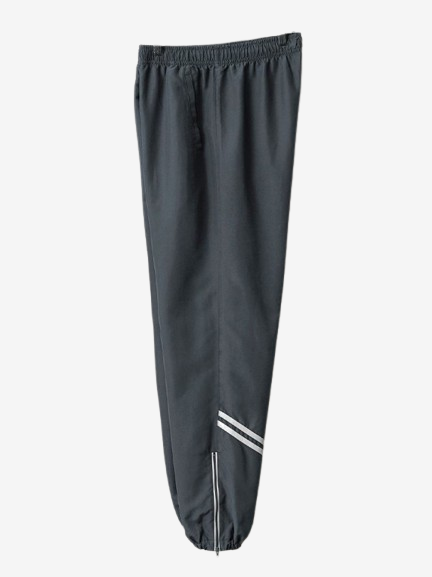 ե󥹷 ȥ졼˥󥰥ѥ USED unisex