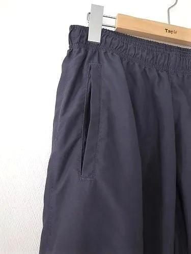 ե󥹷 ȥ졼˥󥰥ѥ USED unisex