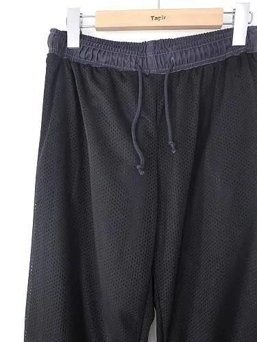 ե󥹷 ȥ졼˥󥰥ѥ USED unisex