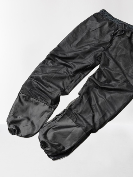 ե󥹷 ȥ졼˥󥰥ѥ USED unisex