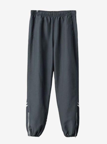 ե󥹷 ȥ졼˥󥰥ѥ USED unisex