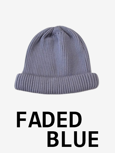 ROTOTO åȥӡˡ unisex