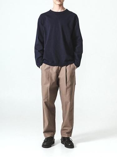 Jackman Хåͥåץץѥ unisex