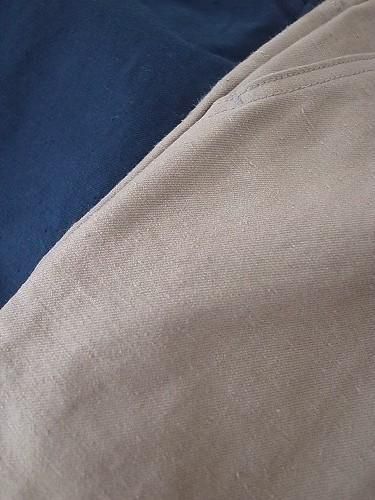 Jackman Хåͥåץץѥ unisex